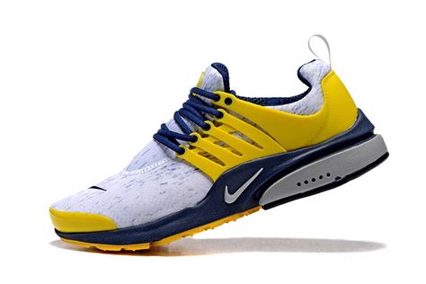 buy presto sneakers online